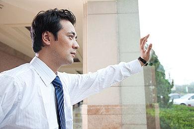 对于特朗普的关税 索尼表示PS5不会涨价